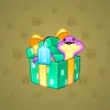 Snake Box #6245