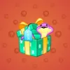 Snake Box #6255