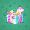Snake Box #6258