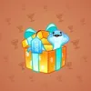 Snake Box #6259
