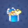 Snake Box #626
