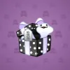 Snake Box #6262