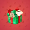Snake Box #6265