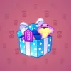 Snake Box #6268