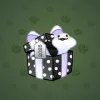 Snake Box #6277
