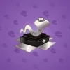 Snake Box #6280