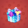 Snake Box #6294