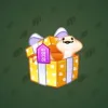 Snake Box #6297