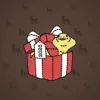 Snake Box #6303