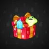 Snake Box #6306