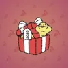 Snake Box #6308