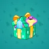 Snake Box #6311