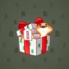 Snake Box #6312