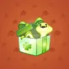 Snake Box #6314