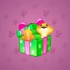 Snake Box #6318