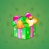 Snake Box #632