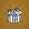 Snake Box #6322