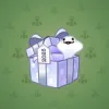 Snake Box #6323