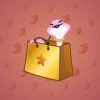 Snake Box #6324