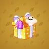 Snake Box #633