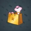 Snake Box #6332