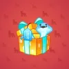 Snake Box #6336