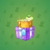 Snake Box #6337