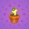 Snake Box #634