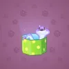 Snake Box #6341