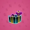 Snake Box #6347
