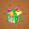Snake Box #6351