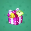 Snake Box #6358
