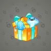 Snake Box #6363