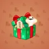 Snake Box #6380
