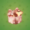 Snake Box #6381