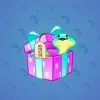 Snake Box #6382