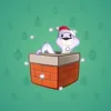 Snake Box #6383
