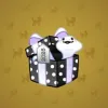 Snake Box #6390
