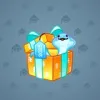 Snake Box #6397