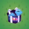 Snake Box #6400