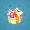Snake Box #6419