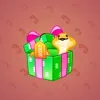 Snake Box #6424