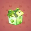 Snake Box #6432