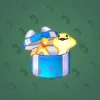 Snake Box #6437
