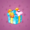Snake Box #6441