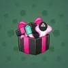 Snake Box #6443