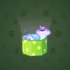Snake Box #645