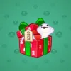 Snake Box #6453