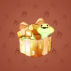 Snake Box #6462