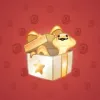Snake Box #6464